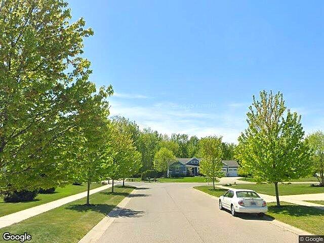 Hidden Shores photo 4