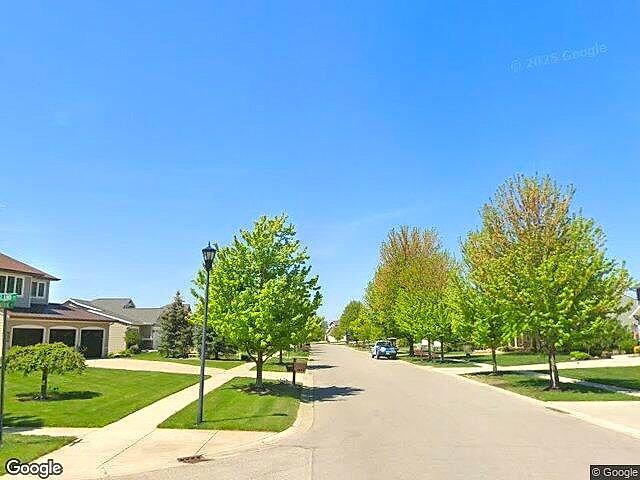 Hidden Shores photo 5