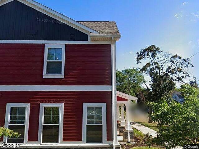 A O Croziers Add. photo 2