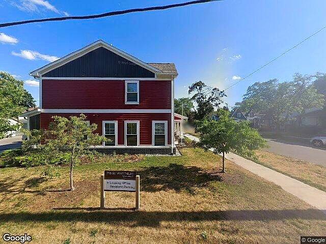 A O Croziers Add. photo 3