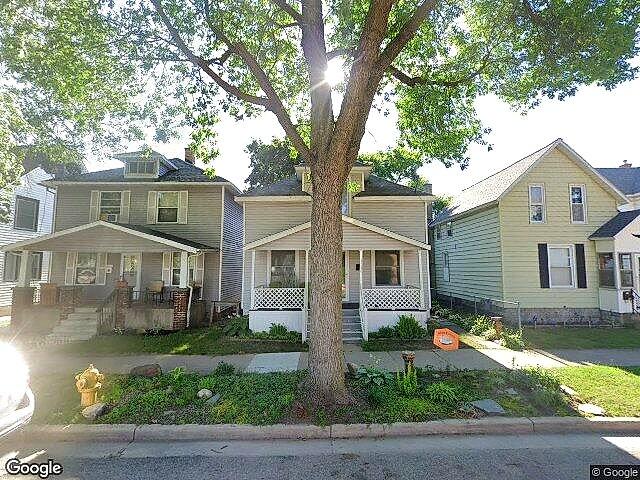 A O Croziers Add. photo 4