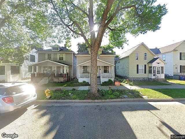 A O Croziers Add. photo 5