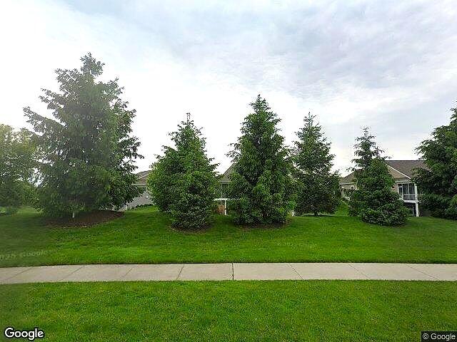 Ottawa County photo 5