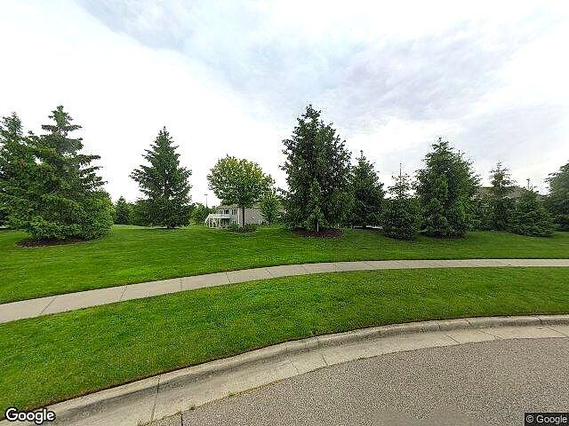Ottawa County photo 11