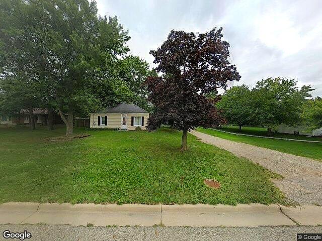 Amber Lakes Condominiums photo 5