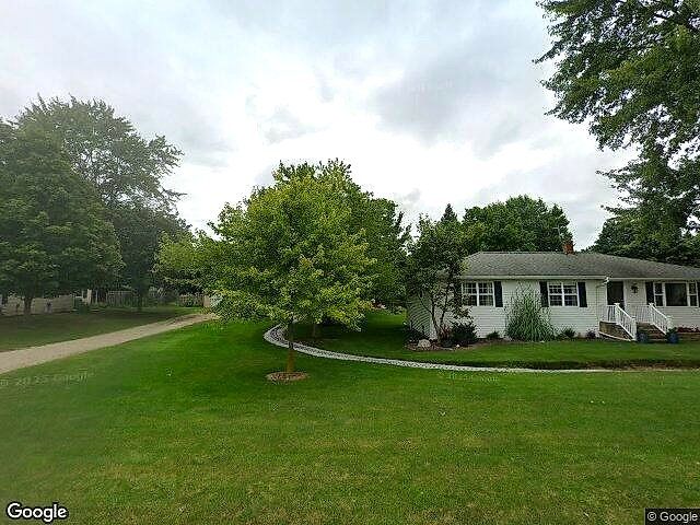 Amber Lakes Condominiums photo 5