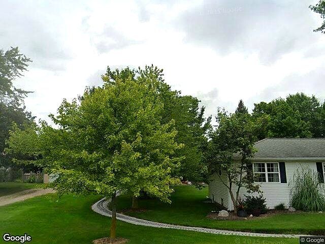 Amber Lakes Condominiums photo 6