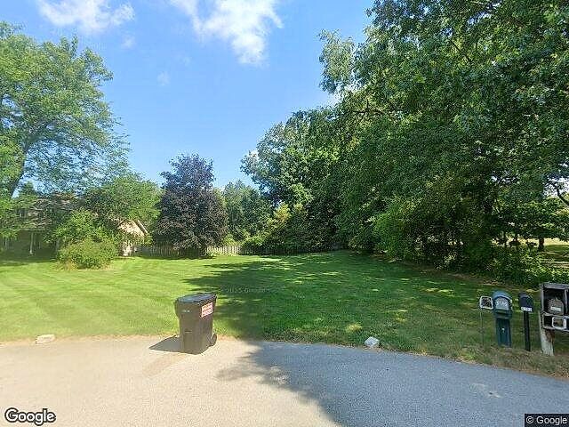Buttrick Acres photo 2