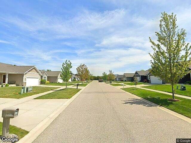 Brookland Estates III photo 2