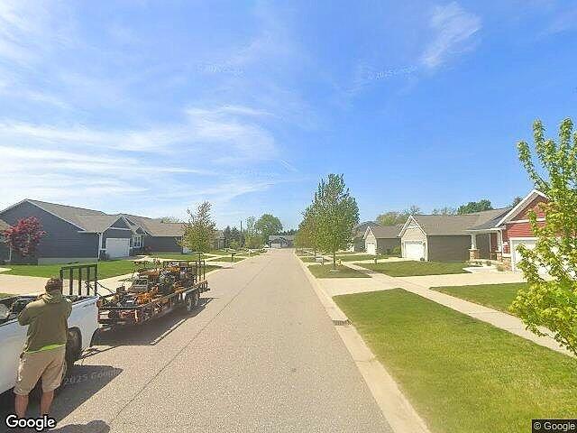 Brookland Estates III photo 3