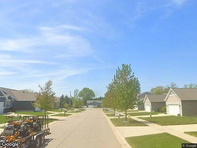 Brookland Estates III photo 4