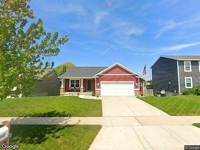 Brookland Estates III photo 5