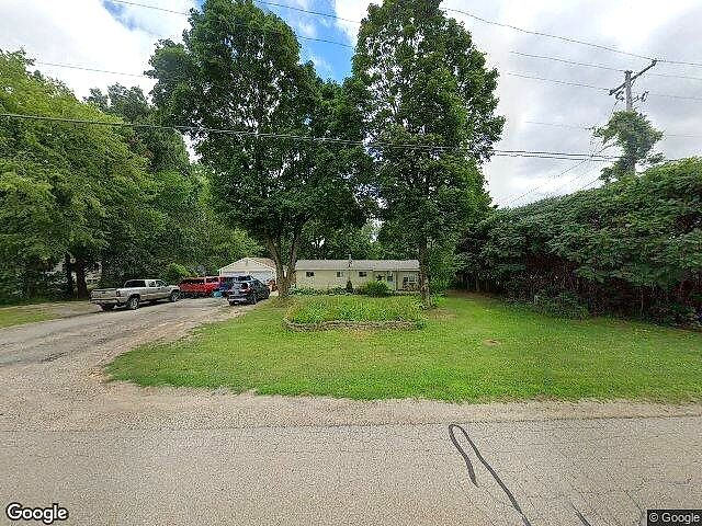 Deer Run Site Condominium photo 10