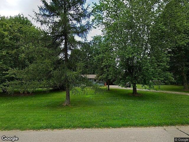 Deer Run Site Condominium photo 11