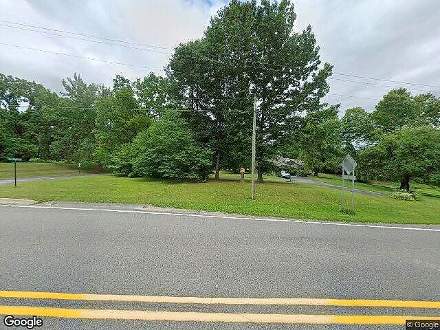 Deer Run Site Condominium photo 12