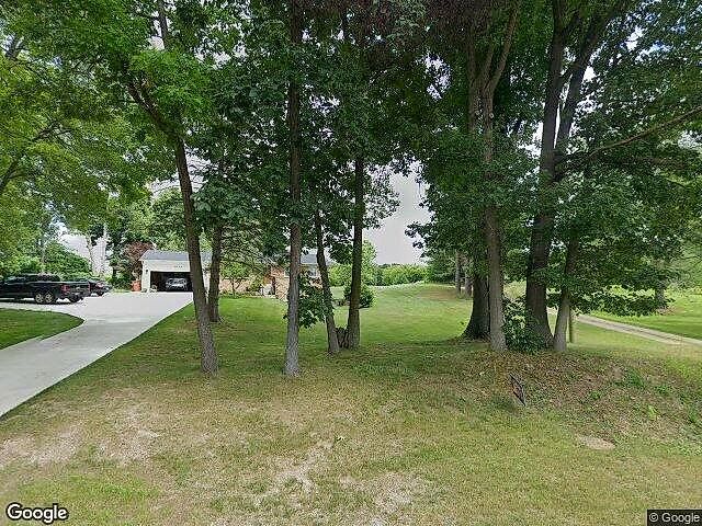 Deer Run Site Condominium photo 2