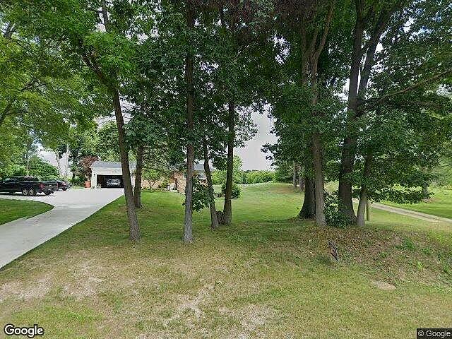Deer Run Site Condominium photo 3