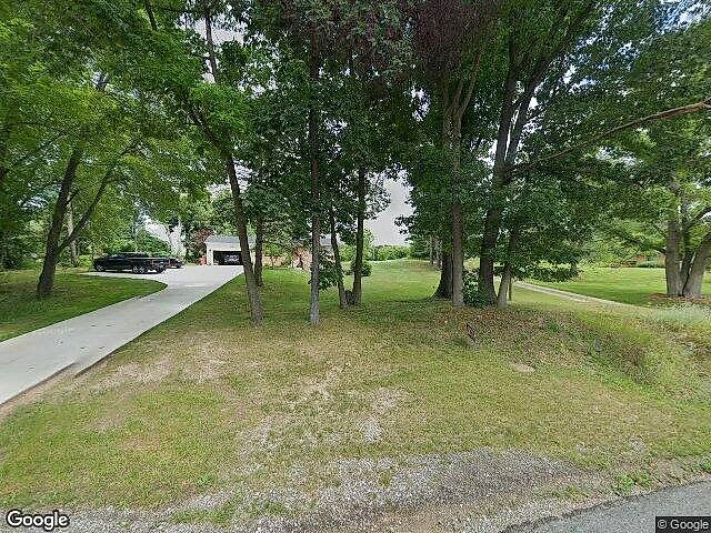 Deer Run Site Condominium photo 3