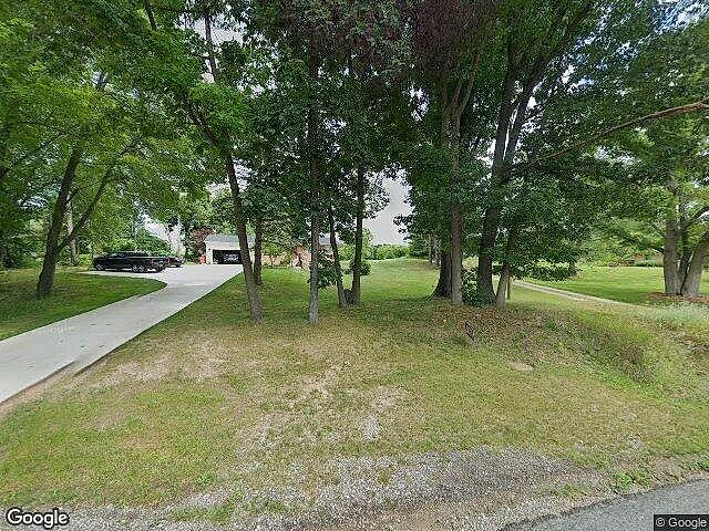 Deer Run Site Condominium photo 5