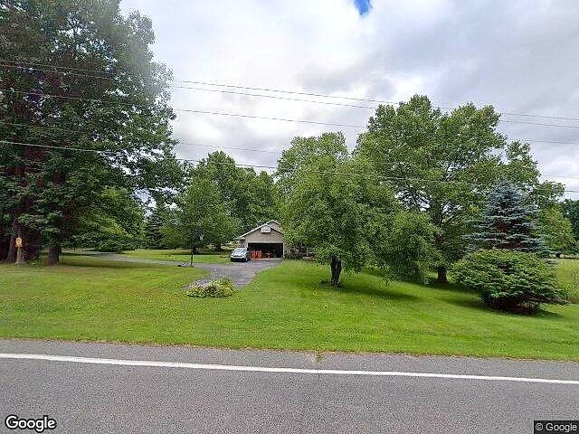 Deer Run Site Condominium photo 4