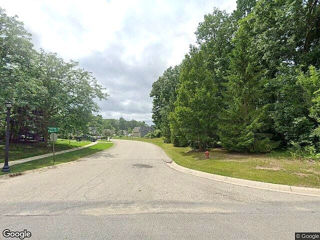 Deer Run Site Condominium photo 5