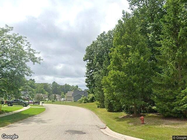 Deer Run Site Condominium photo 6