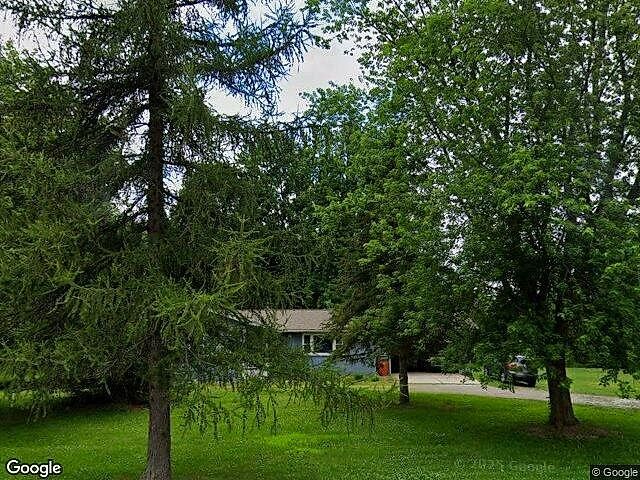 Deer Run Site Condominium photo 7