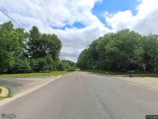 Deer Run Site Condominium photo 8