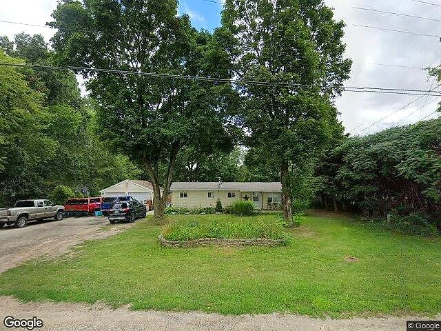 Deer Run Site Condominium photo 9