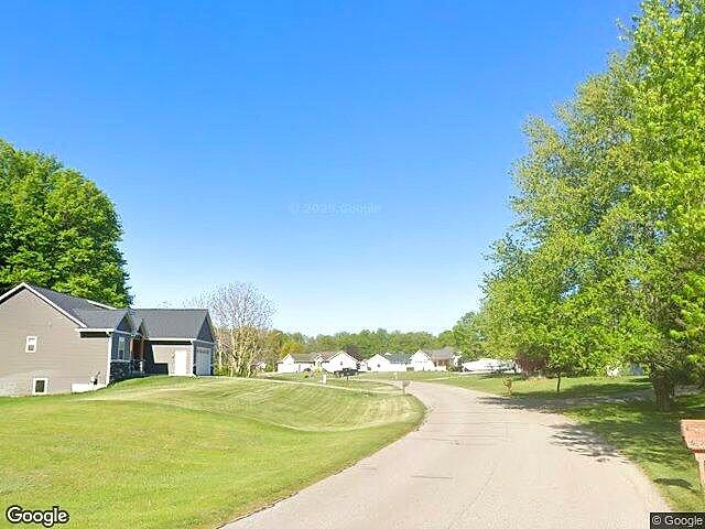 Christensen Estates Site Condominiums photo 2