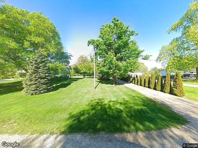 Christensen Estates Site Condominiums photo 3