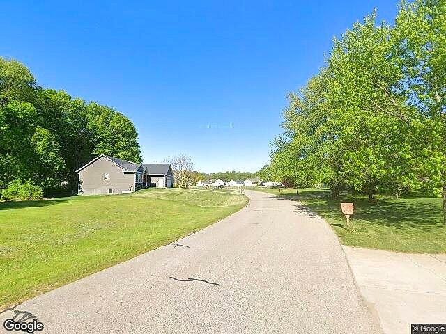 Christensen Estates Site Condominiums photo 4