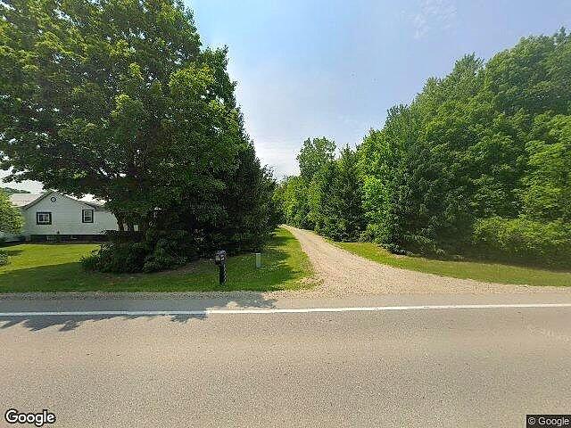 Christensen Estates Site Condominiums photo 5