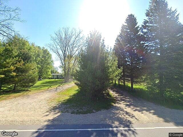 Christensen Estates Site Condominiums photo 6