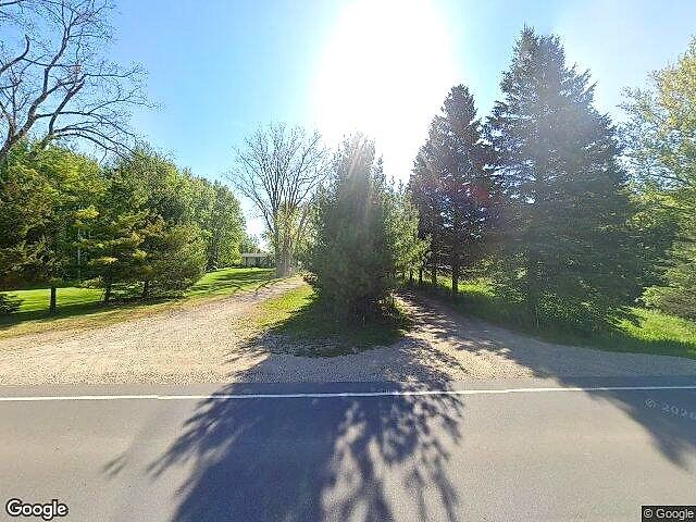 Christensen Estates Site Condominiums photo 7