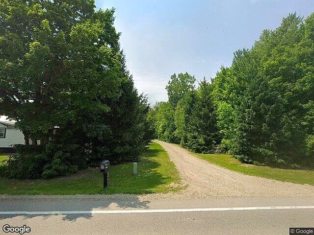 Christensen Estates Site Condominiums photo 8