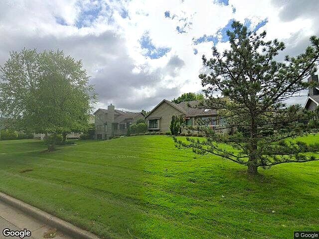 Fountain View Villas photo 10