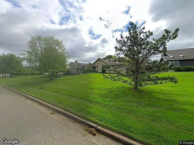 Fountain View Villas photo 11
