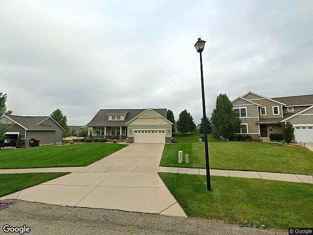 Fountain View Villas photo 12