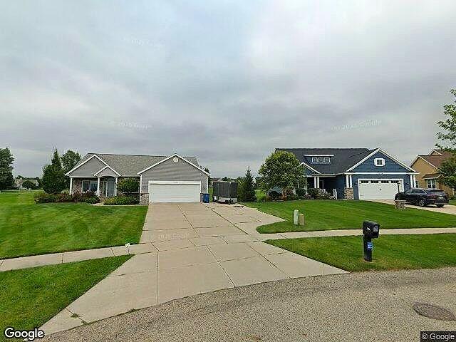 Fountain View Villas photo 2