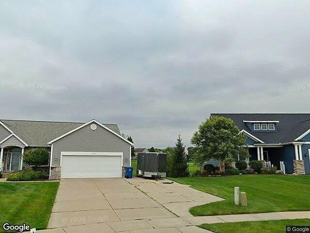 Fountain View Villas photo 3