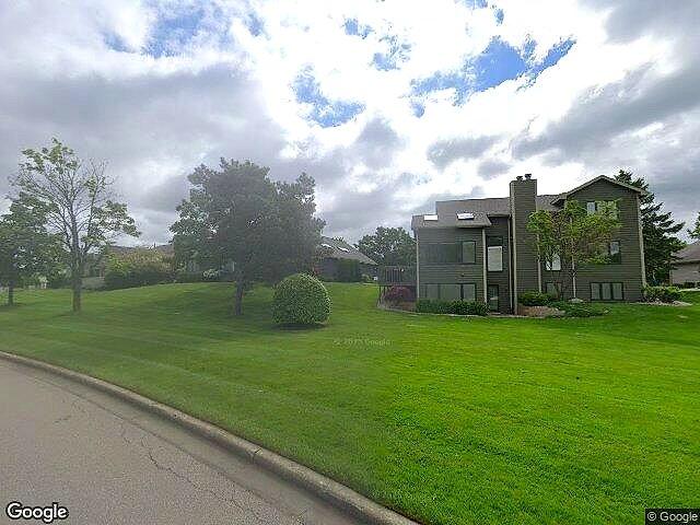 Fountain View Villas photo 4