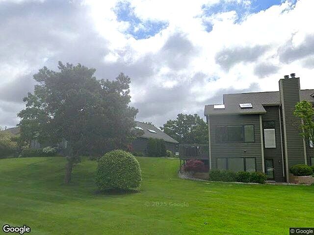 Fountain View Villas photo 5
