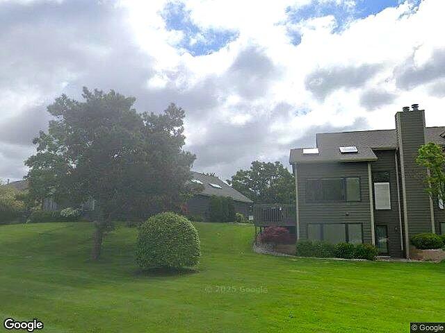 Fountain View Villas photo 5