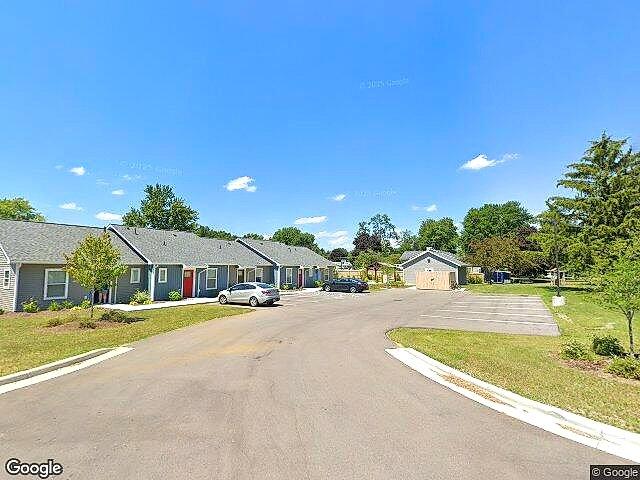 Haven Townhomes photo 2