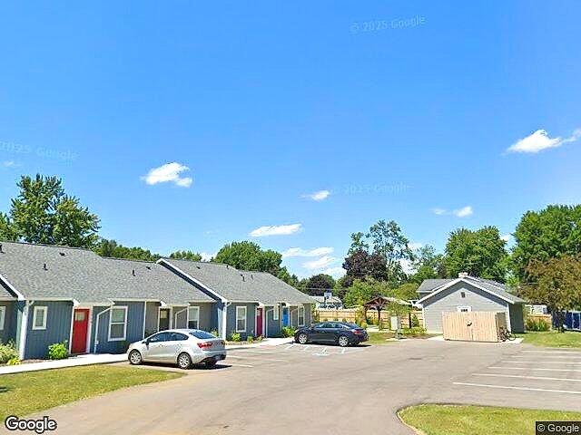 Haven Townhomes photo 3