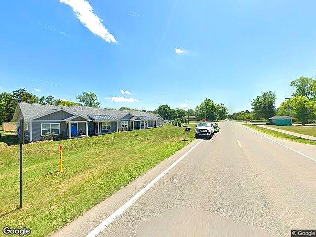 Haven Townhomes photo 4