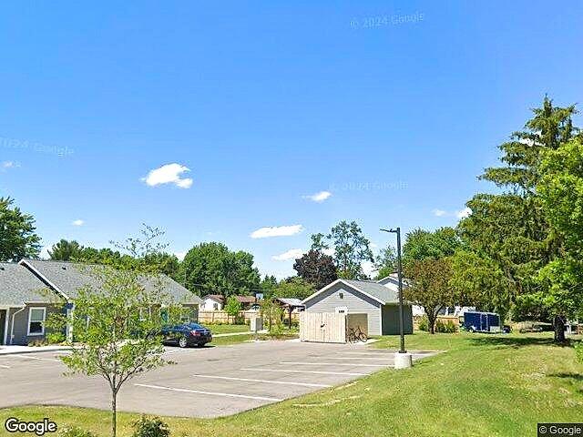 Haven Townhomes photo 5