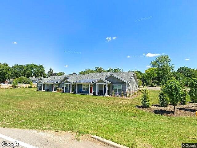 Haven Townhomes photo 7