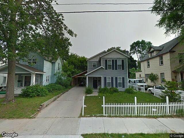 Tuttle Bros. Sub. photo 2